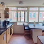 Oyo Sangha House - Short Stays